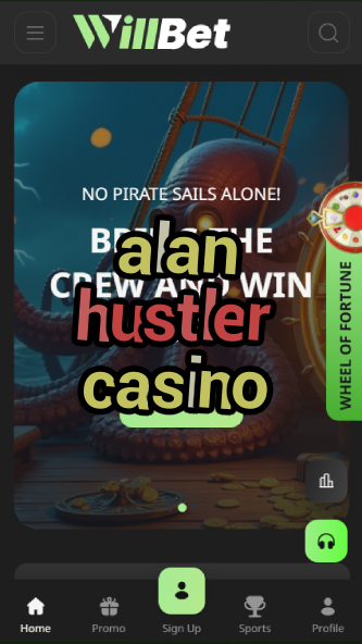 alan hustler casino-asdasdzhjkds.com