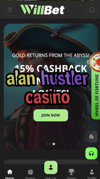 alan hustler casino-asdasdzhjkds.com
