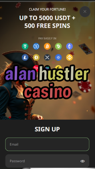 alan hustler casino-asdasdzhjkds.com